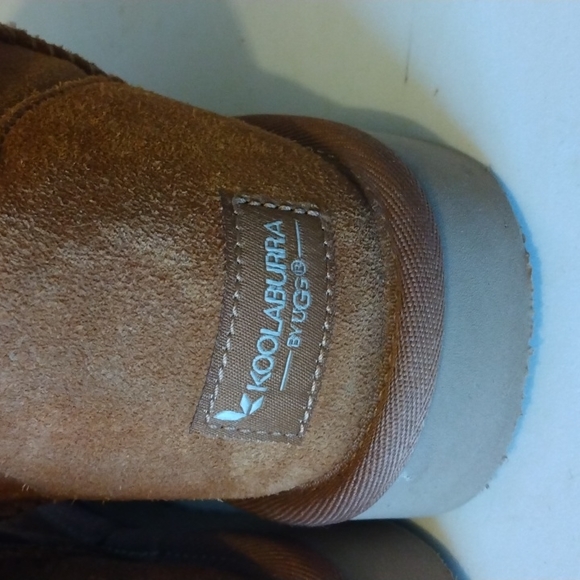 KOOLABURRA BY UGG - Picture 7 of 8